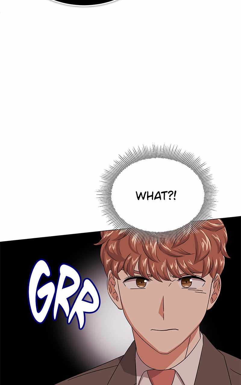 99