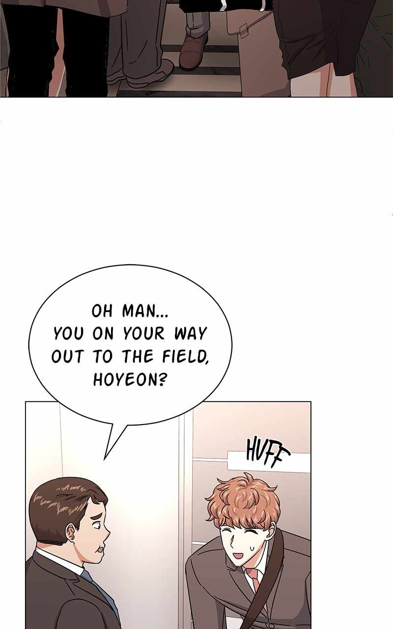 91