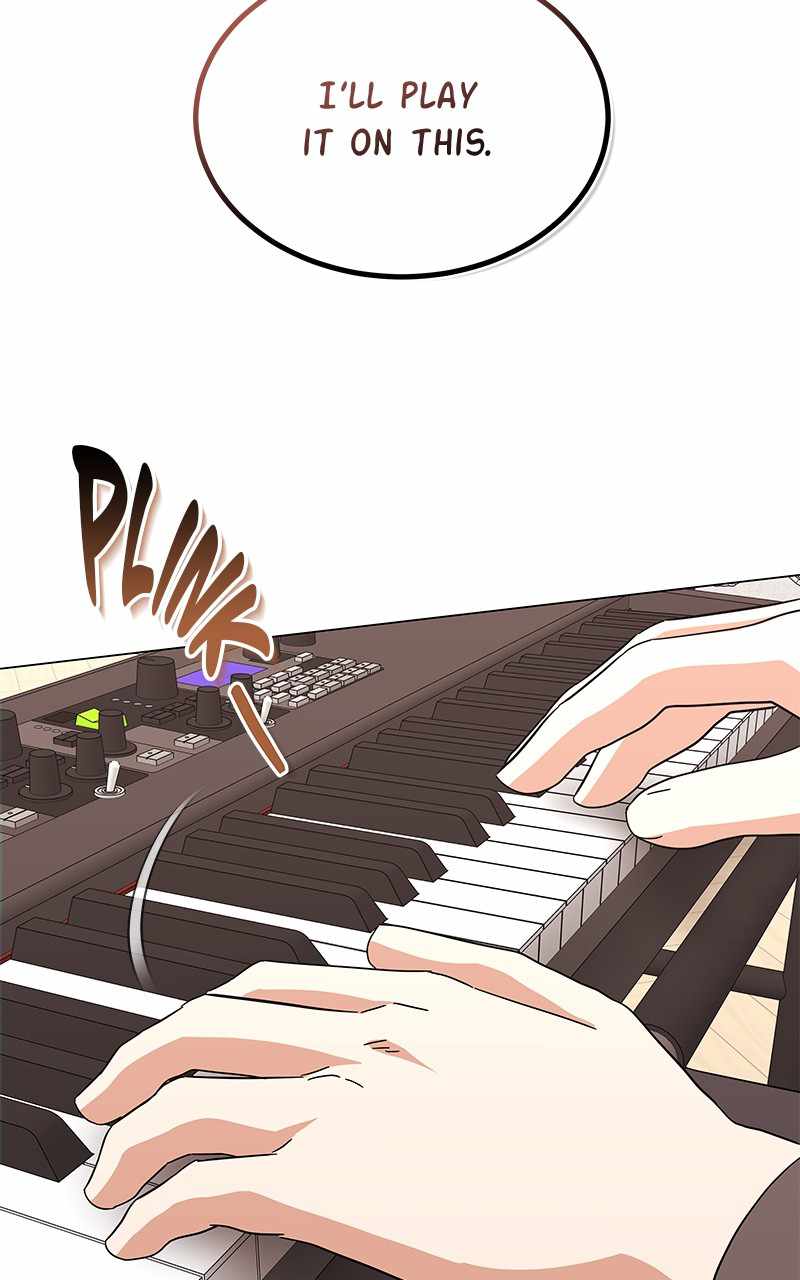 61