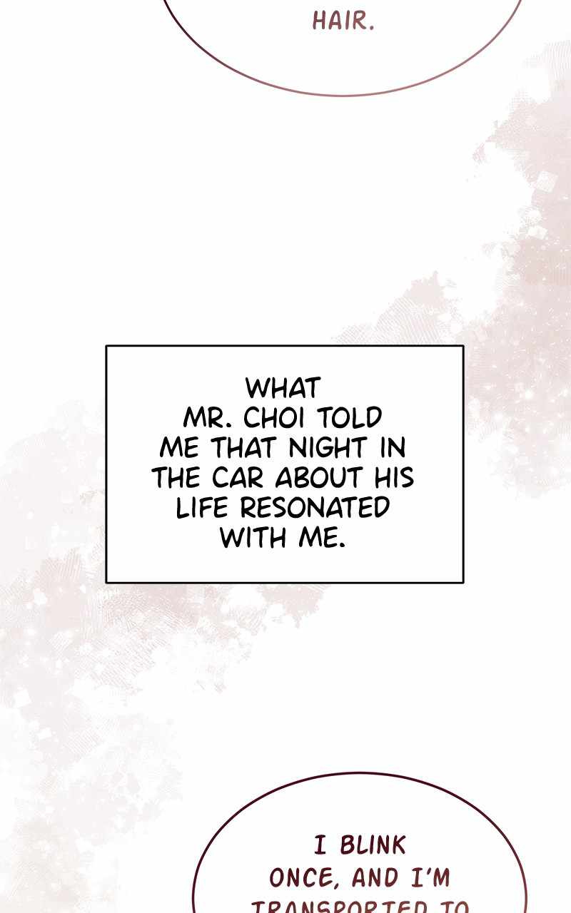64