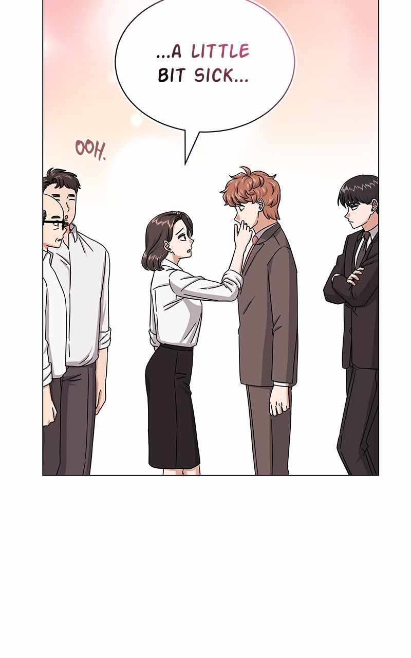 54