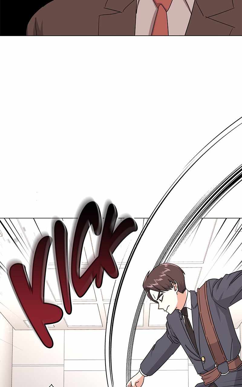 100