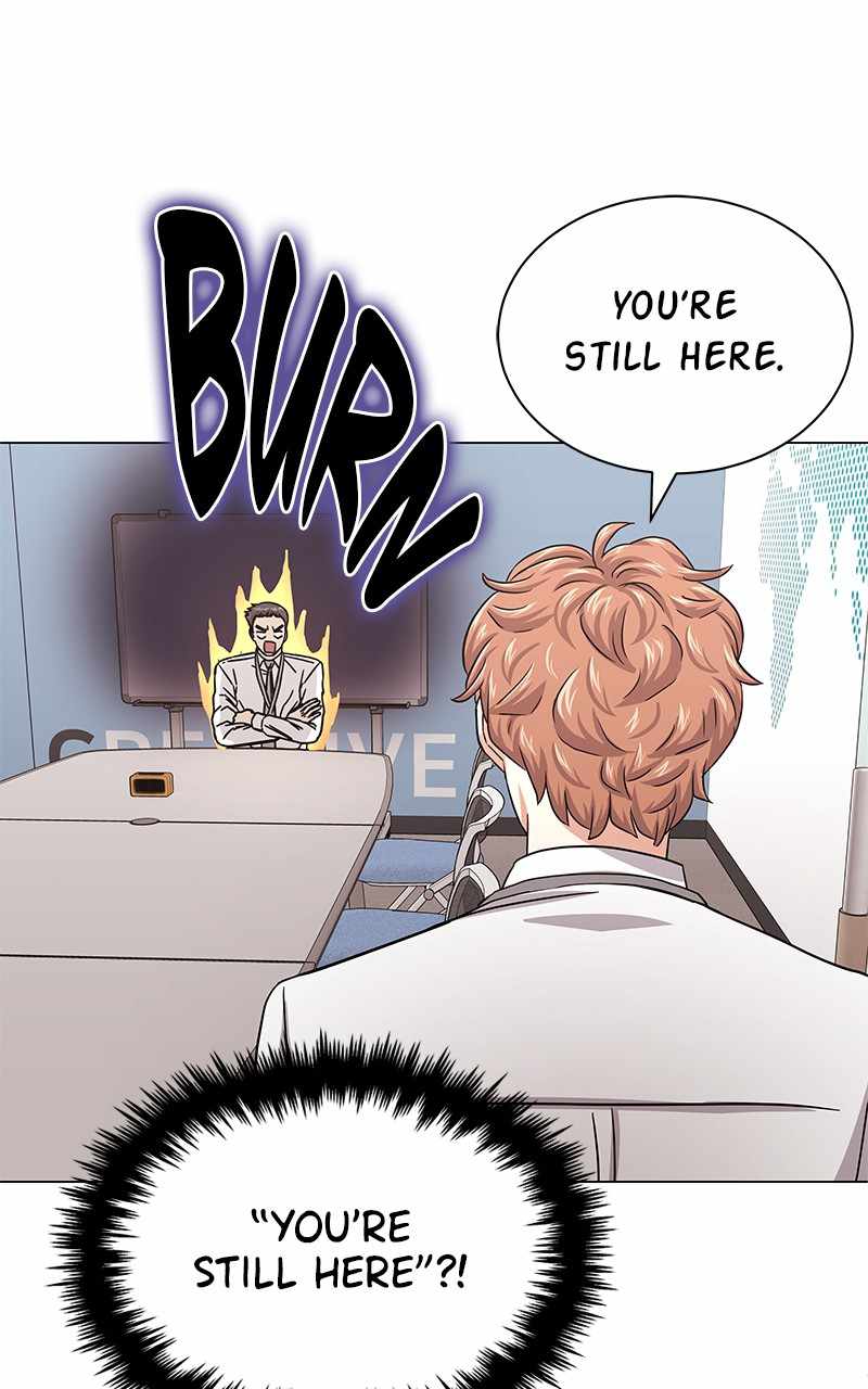 94