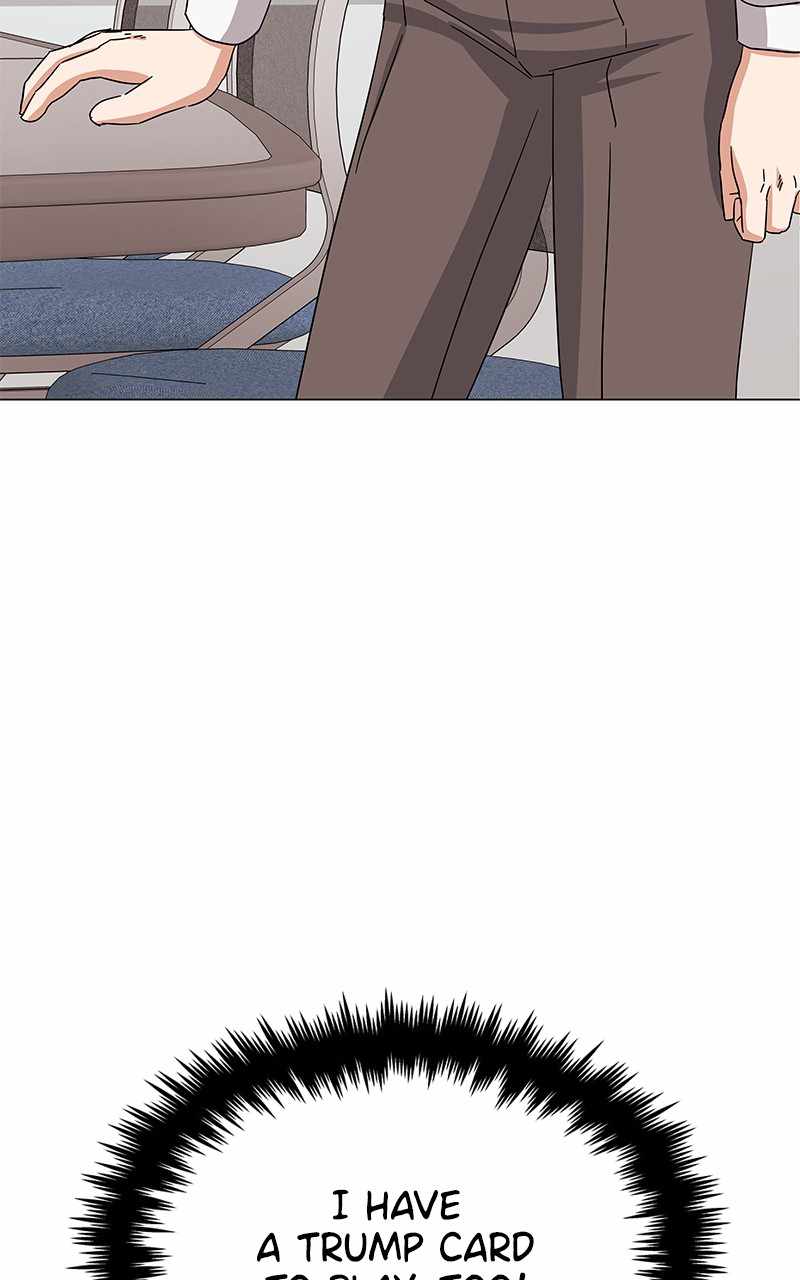 116