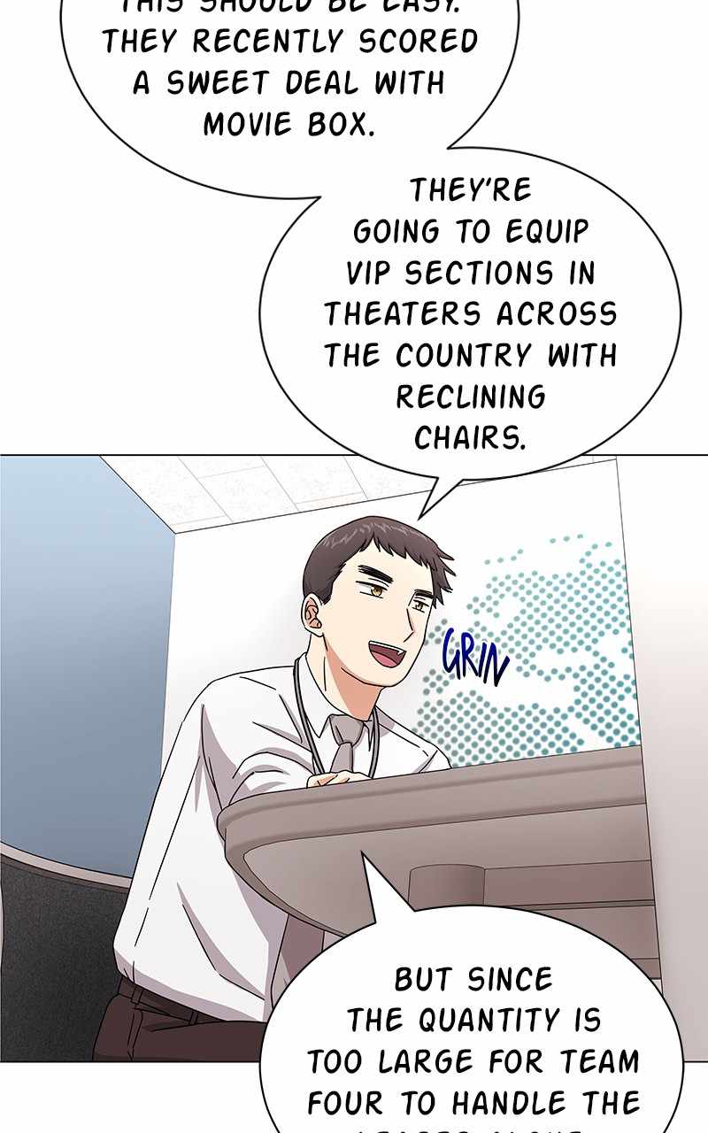 100