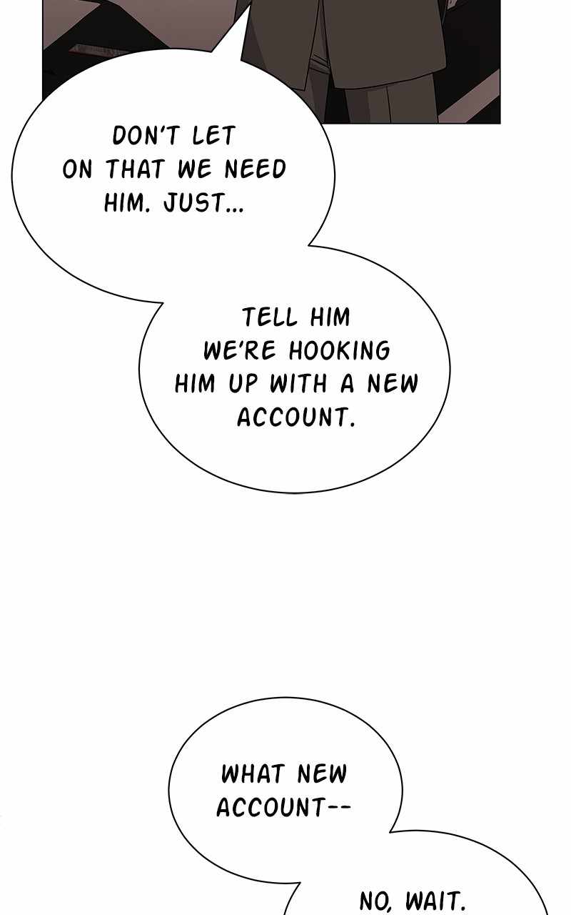 65