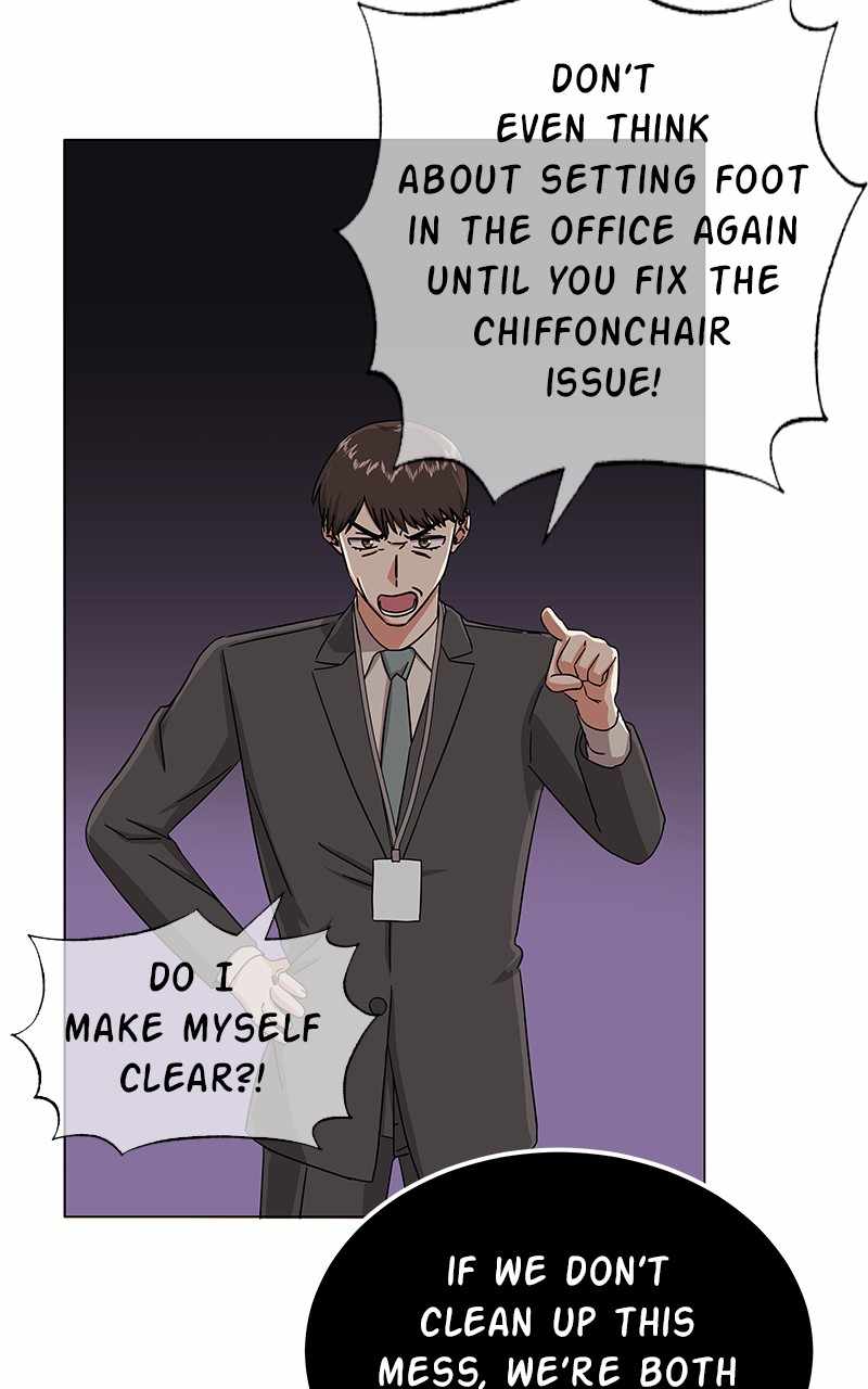 61