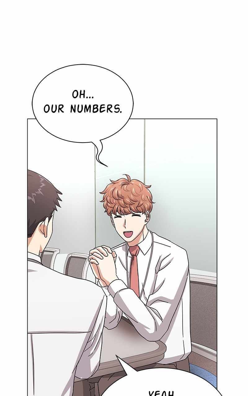 105