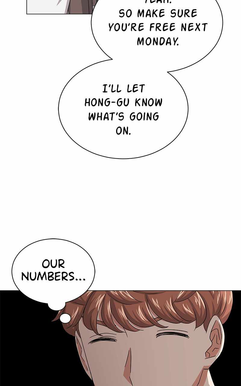 106