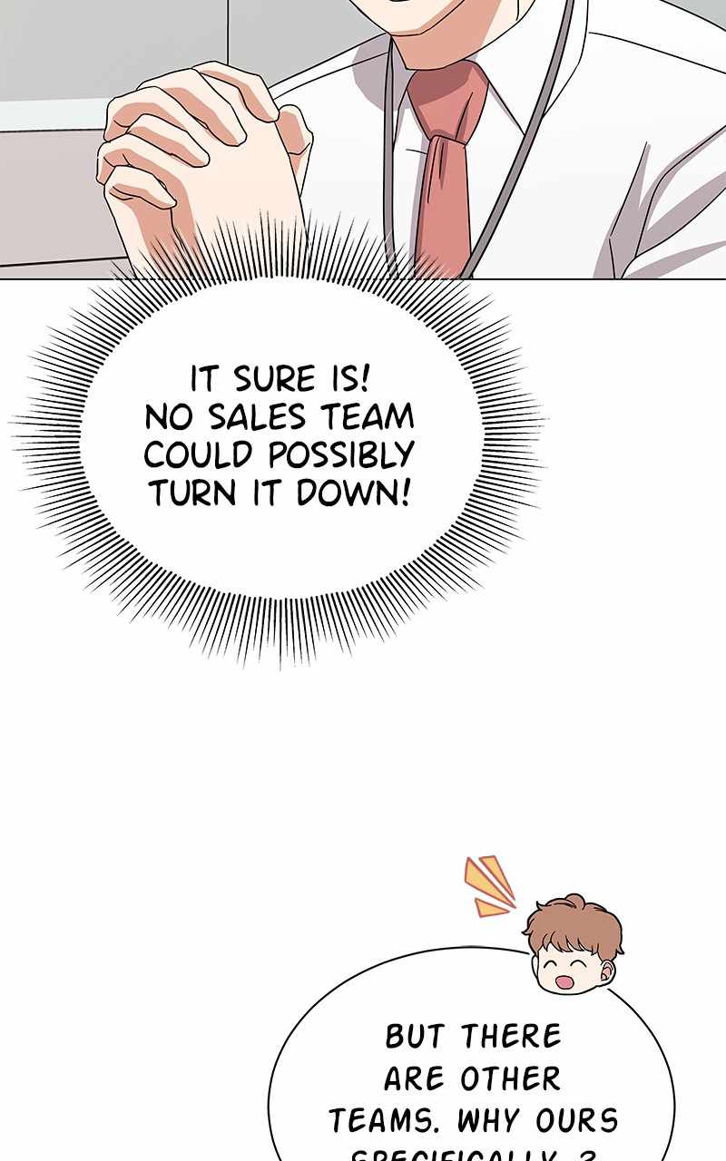 102