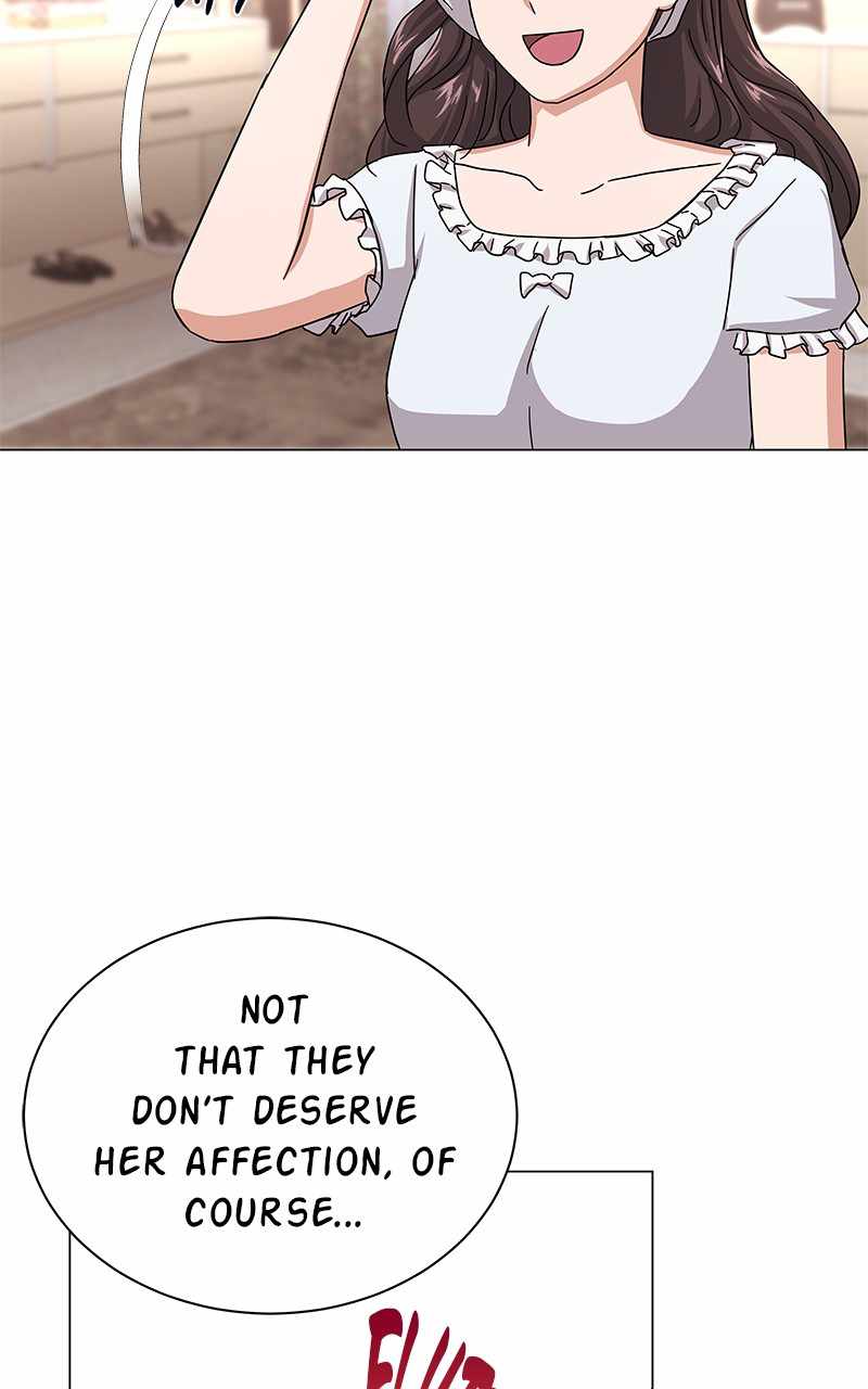 108