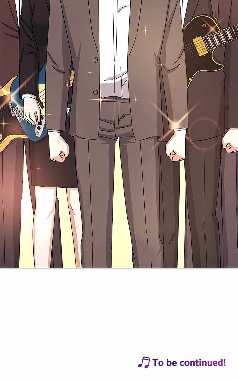 113
