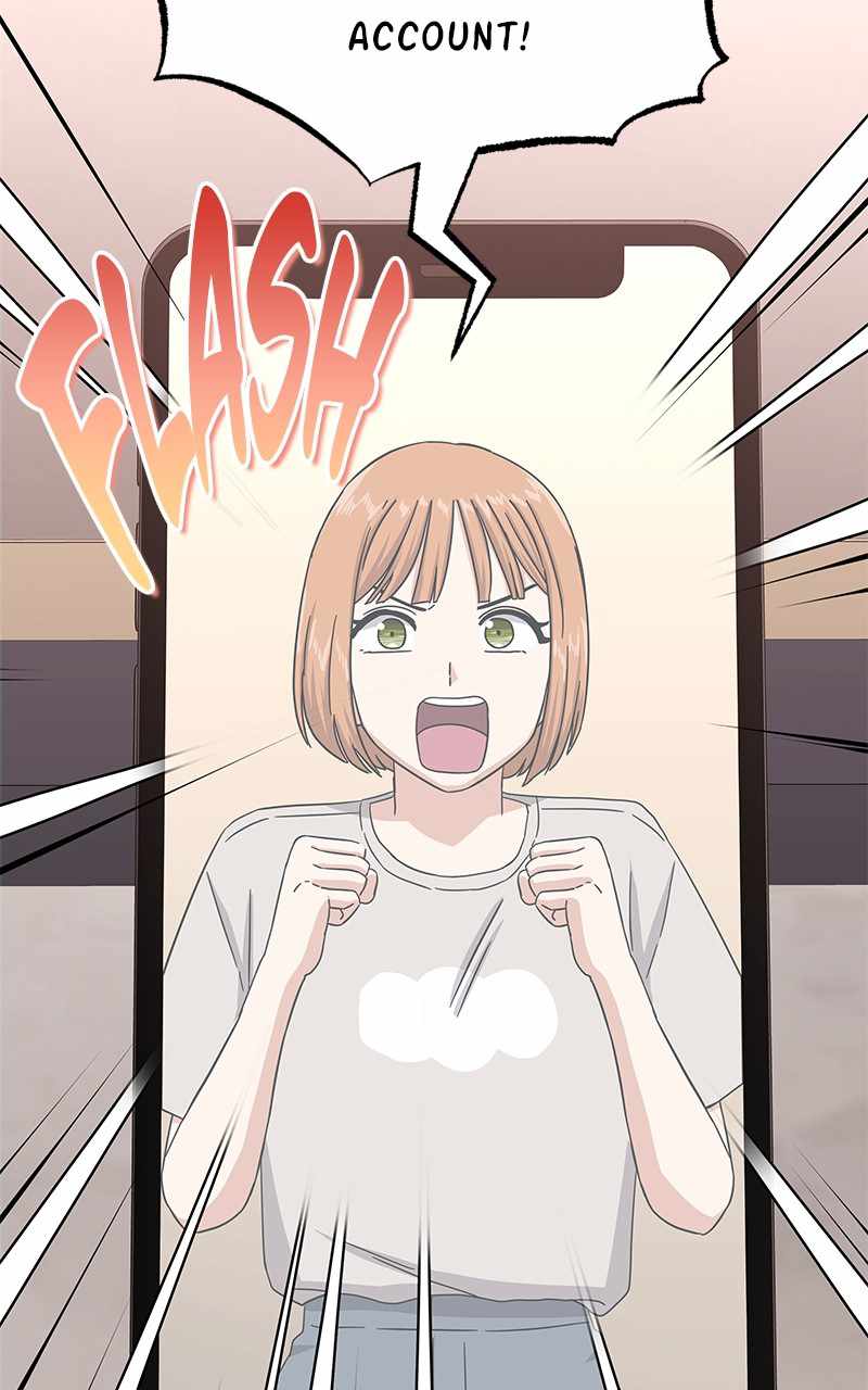 96