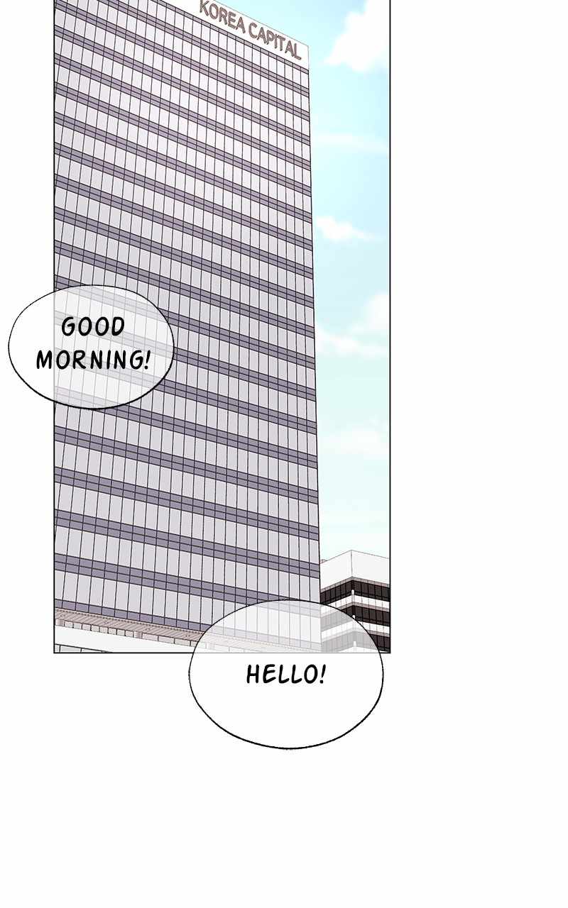 78