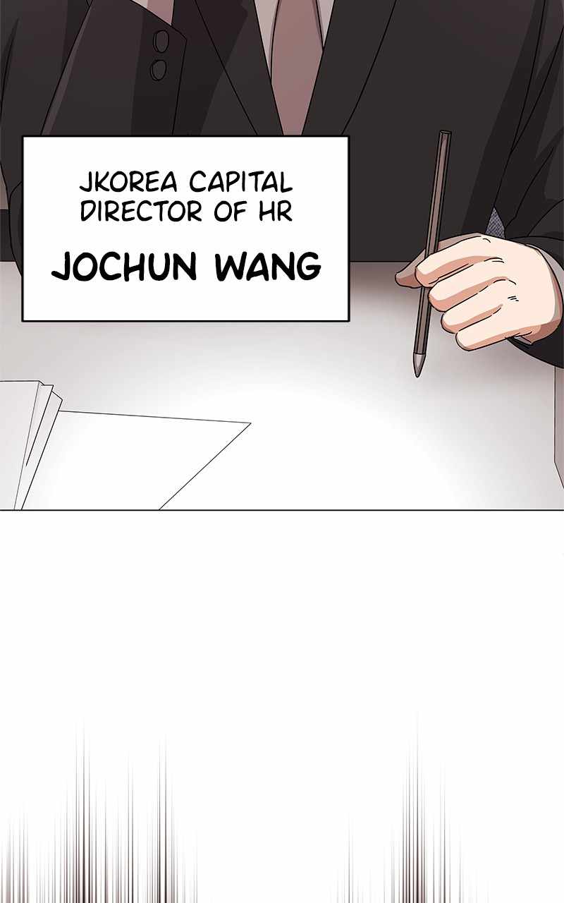 130