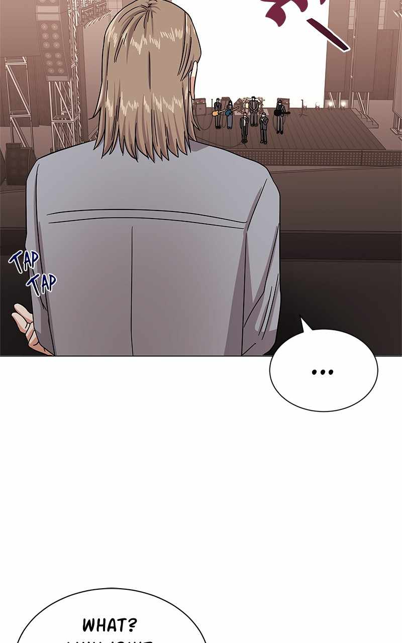 104