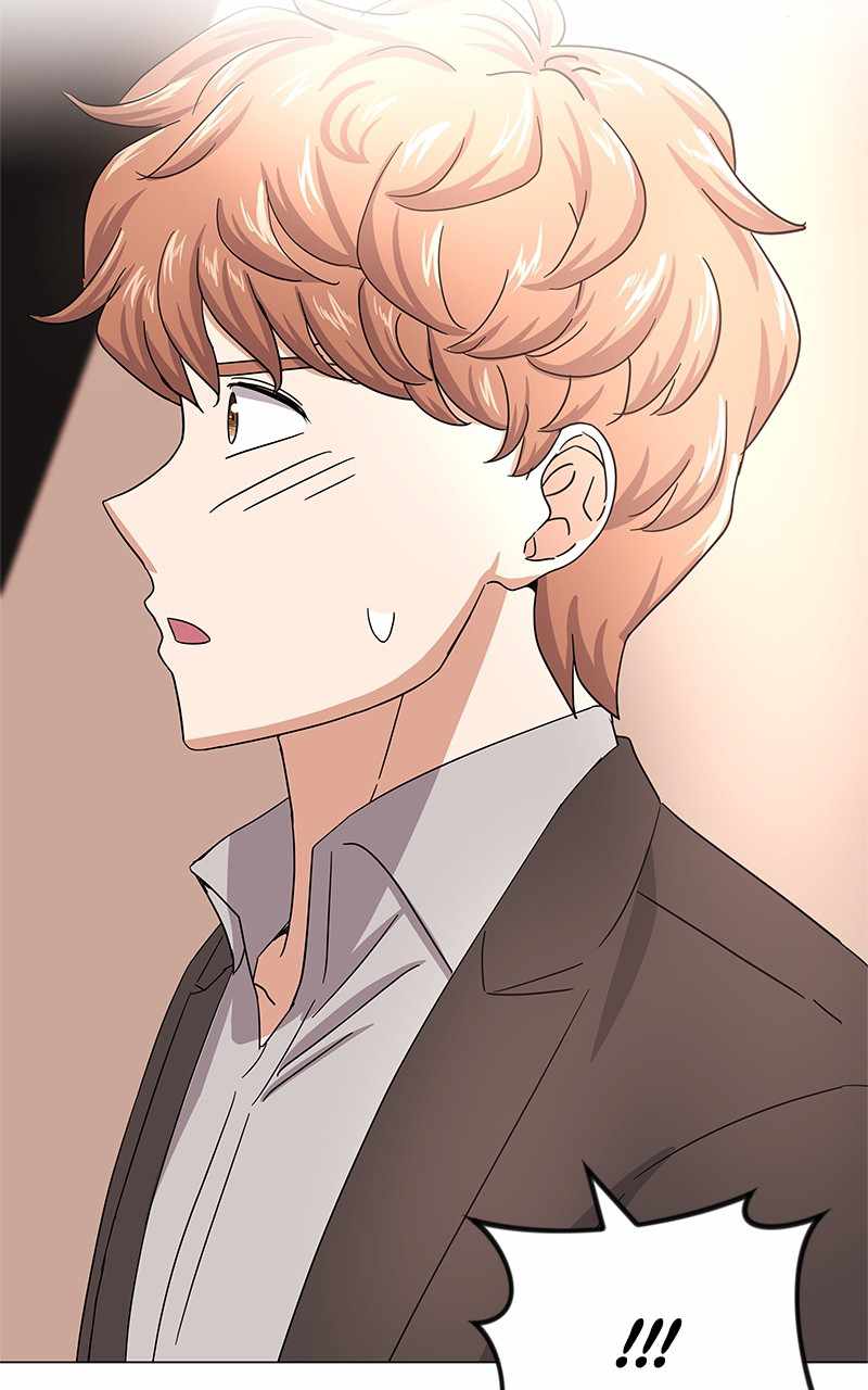 110