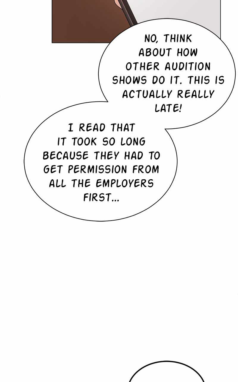 125