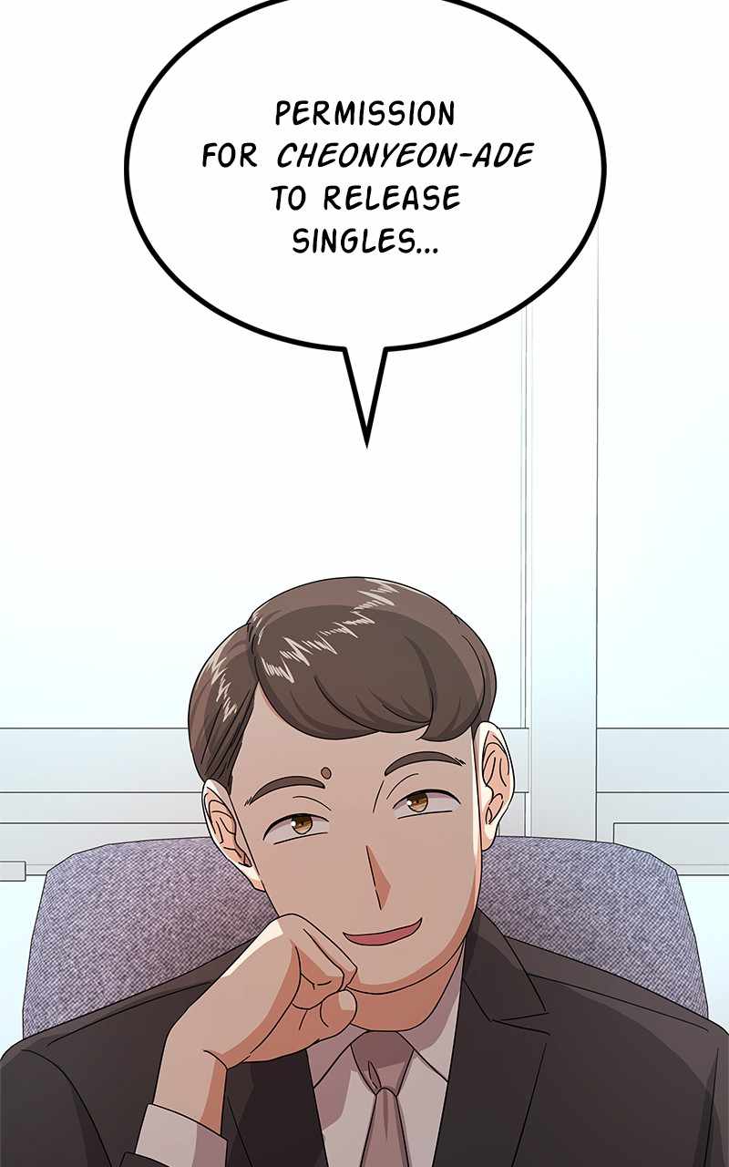 129