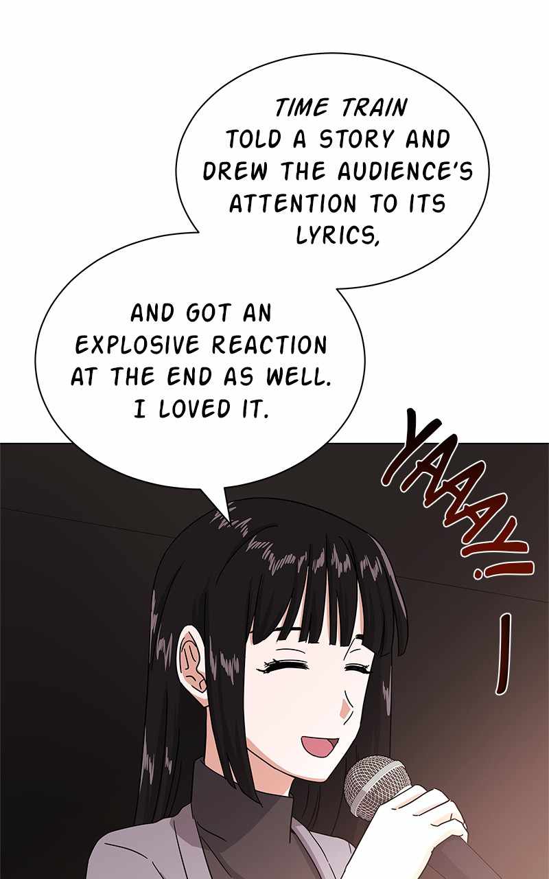 99