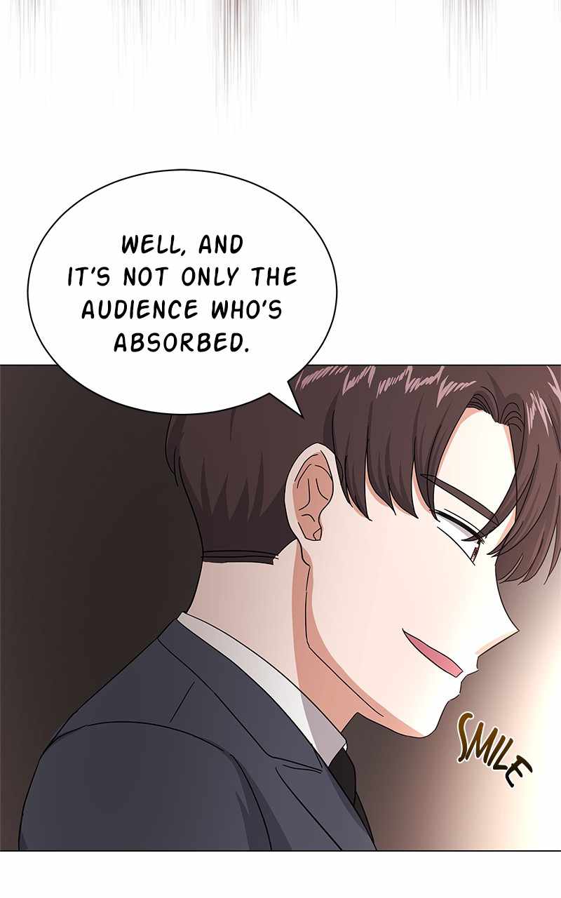 67