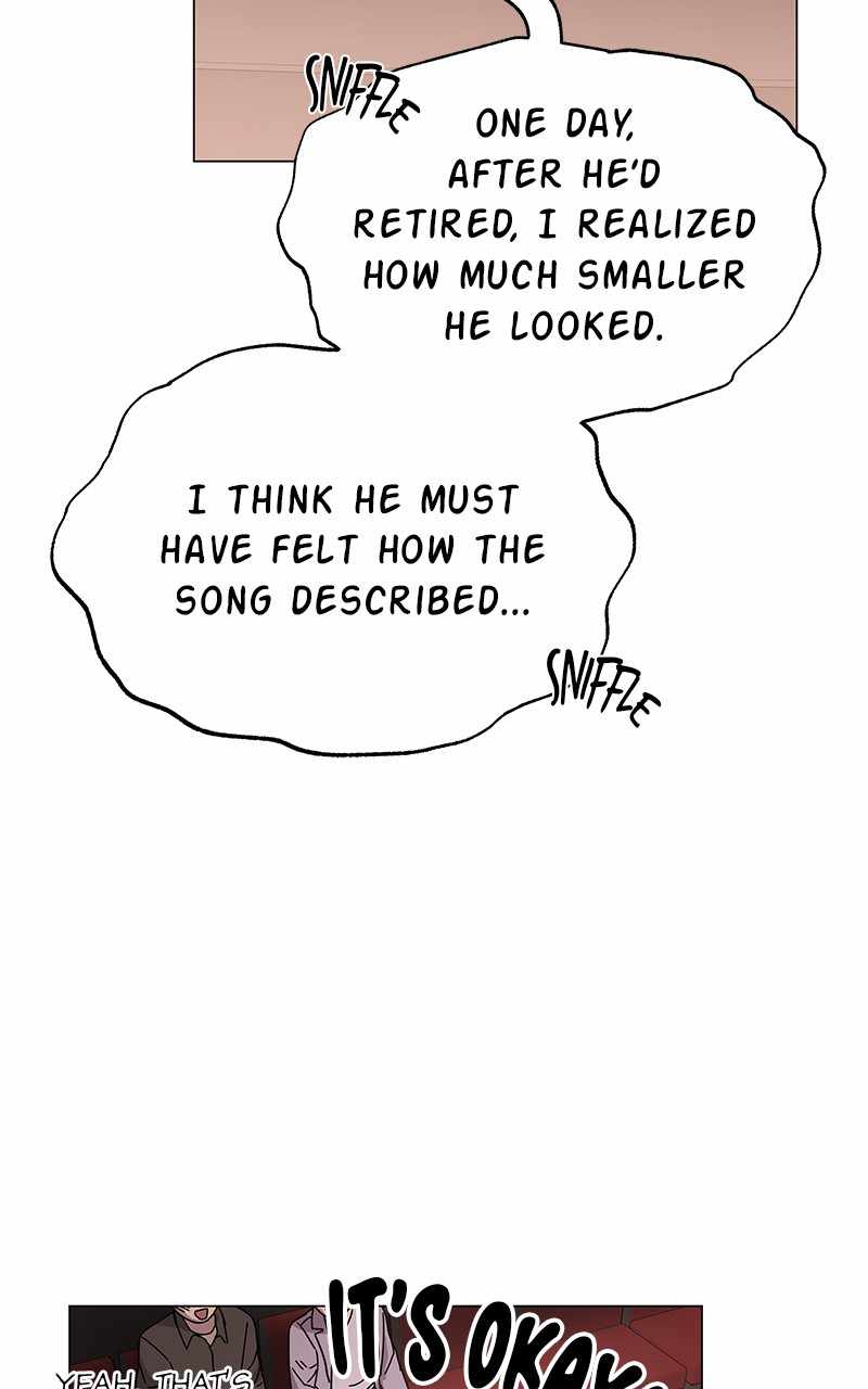 91