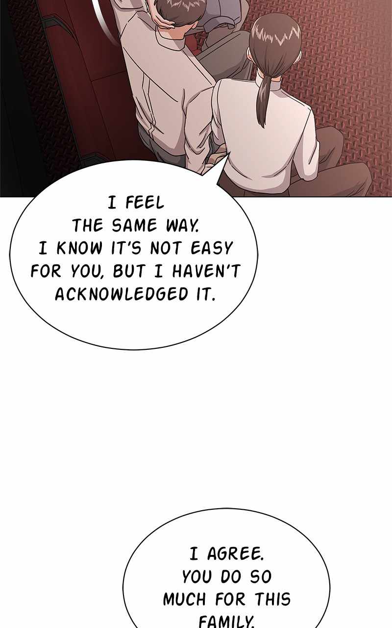 81