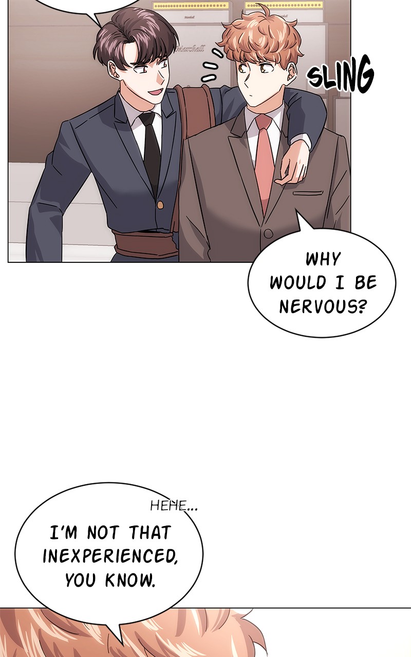 76