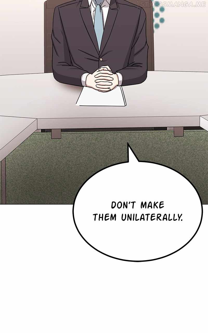 108