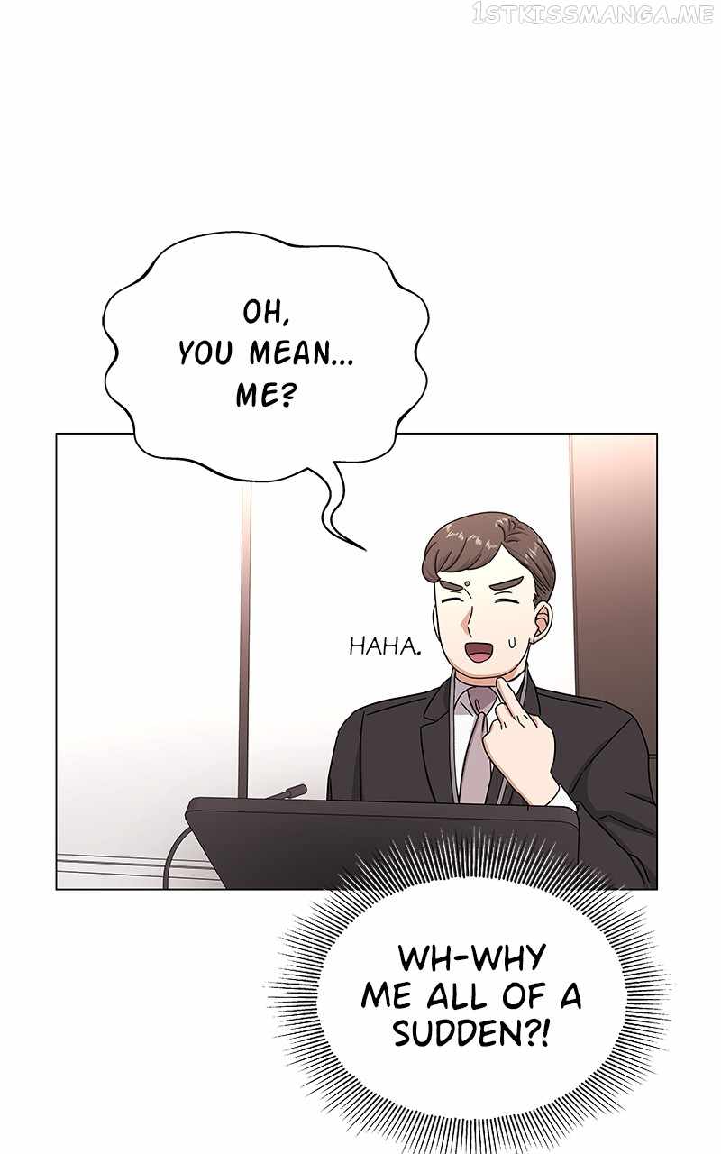 65
