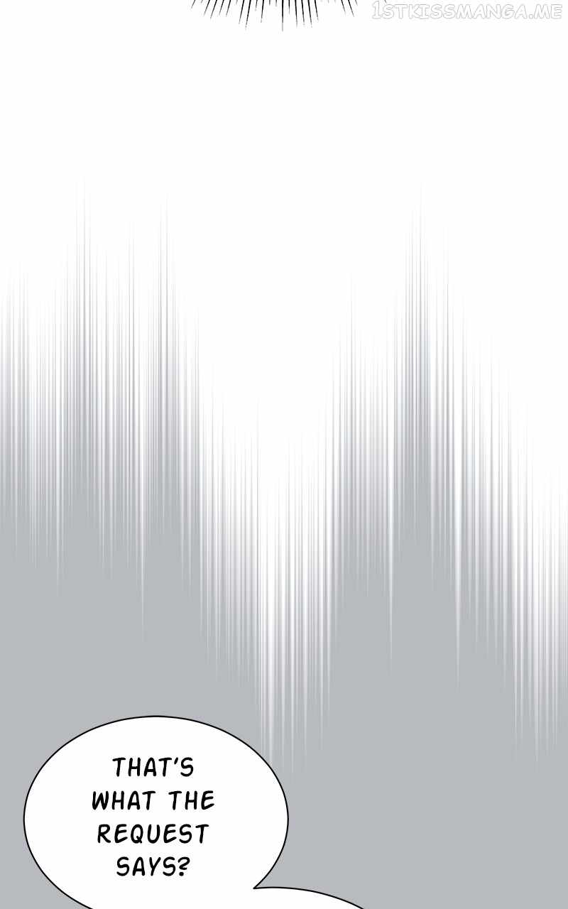 88