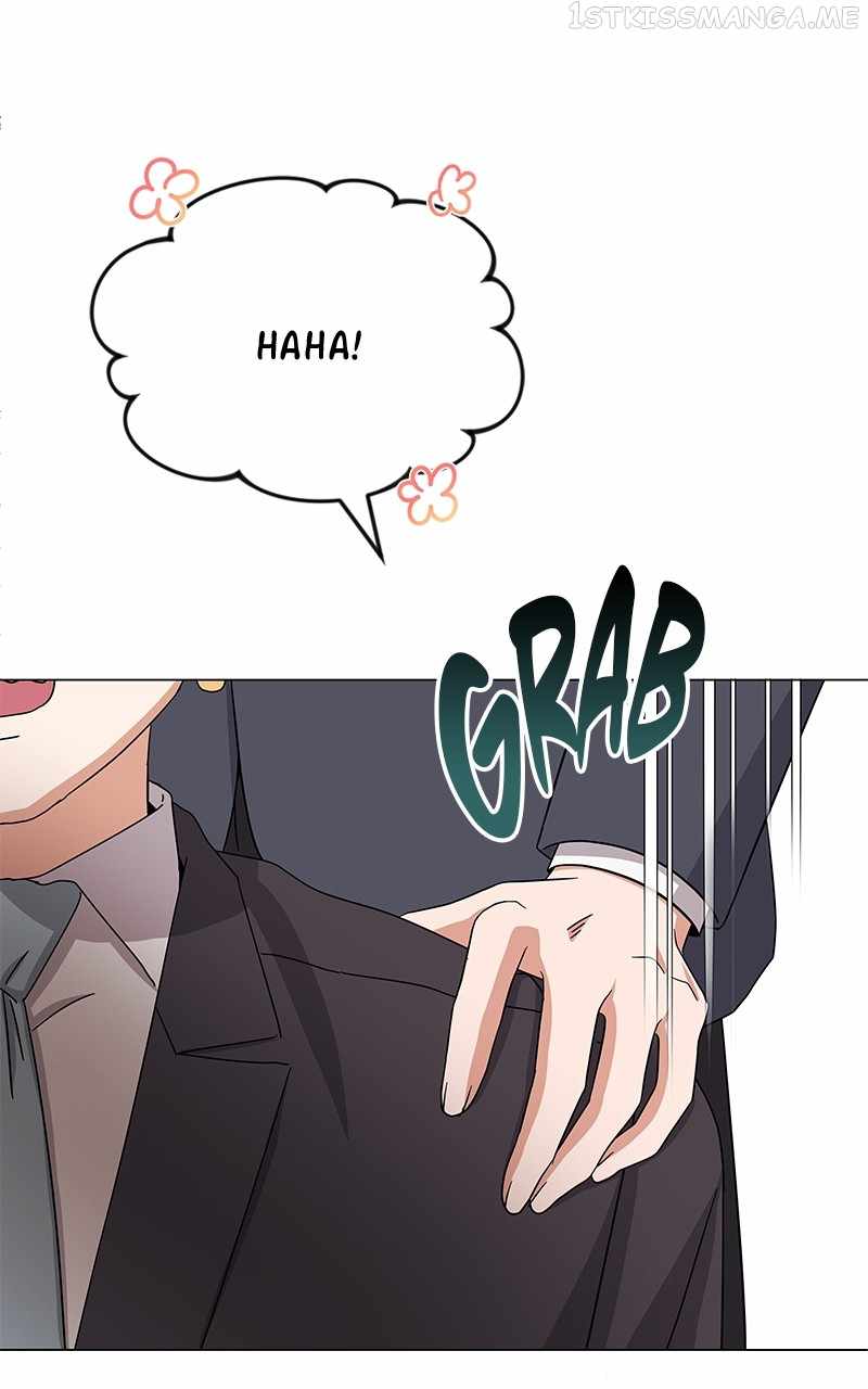 109