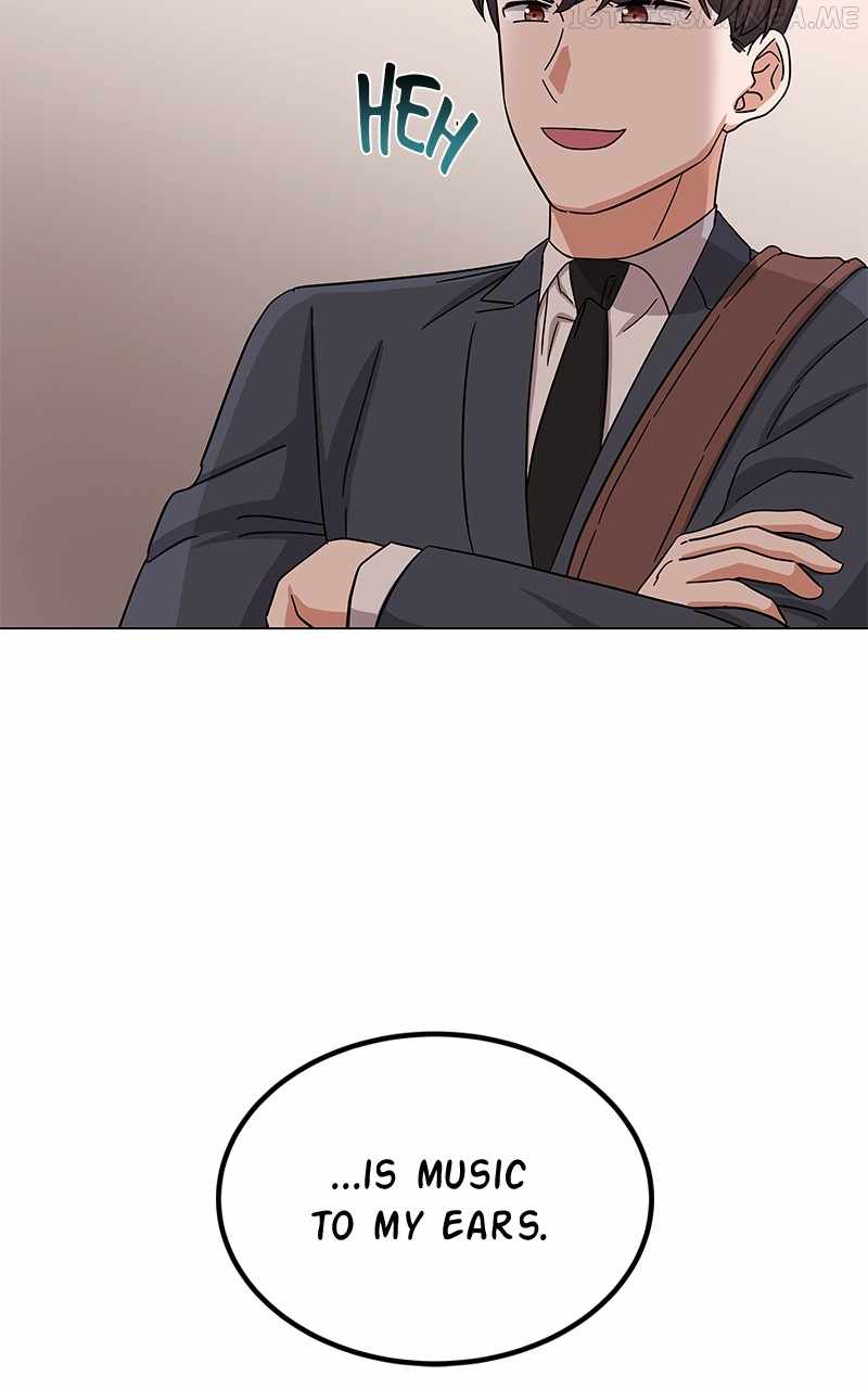 128