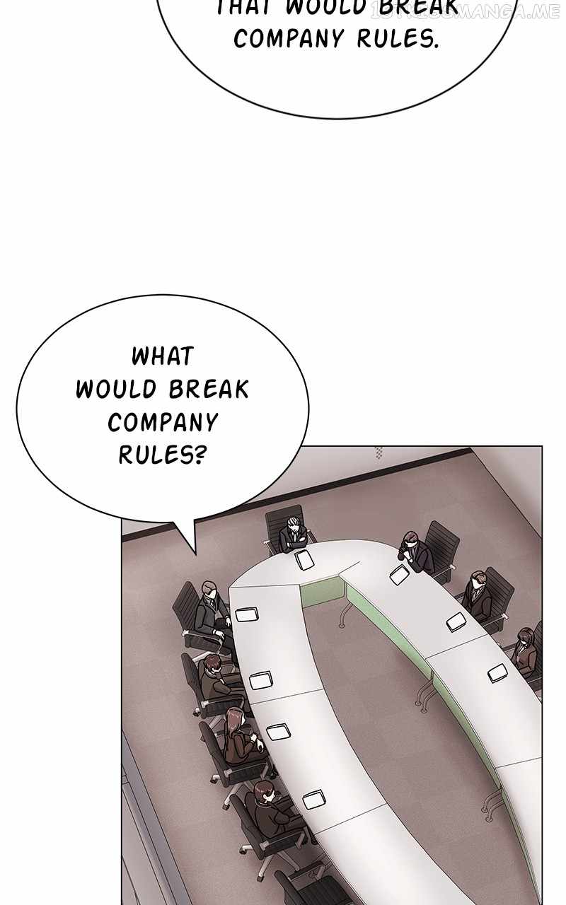 72