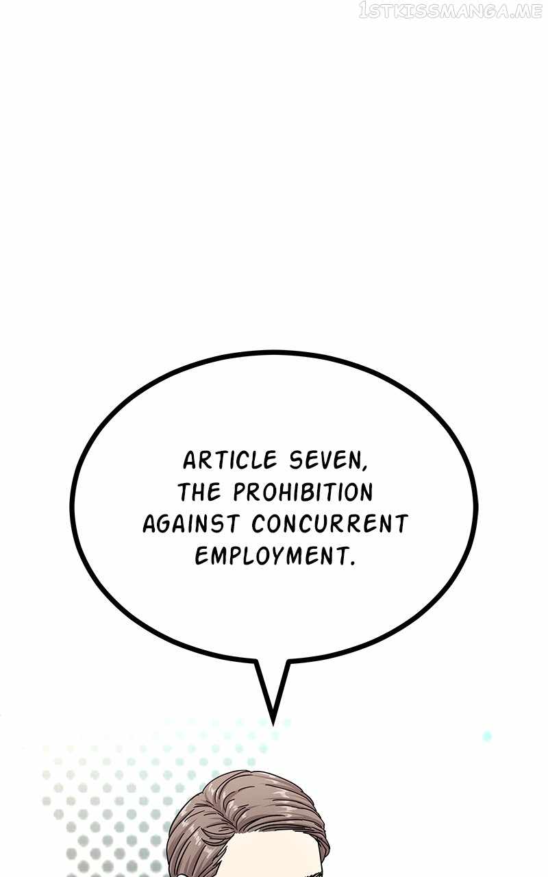 74