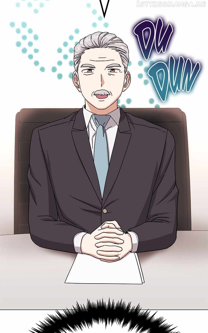 97