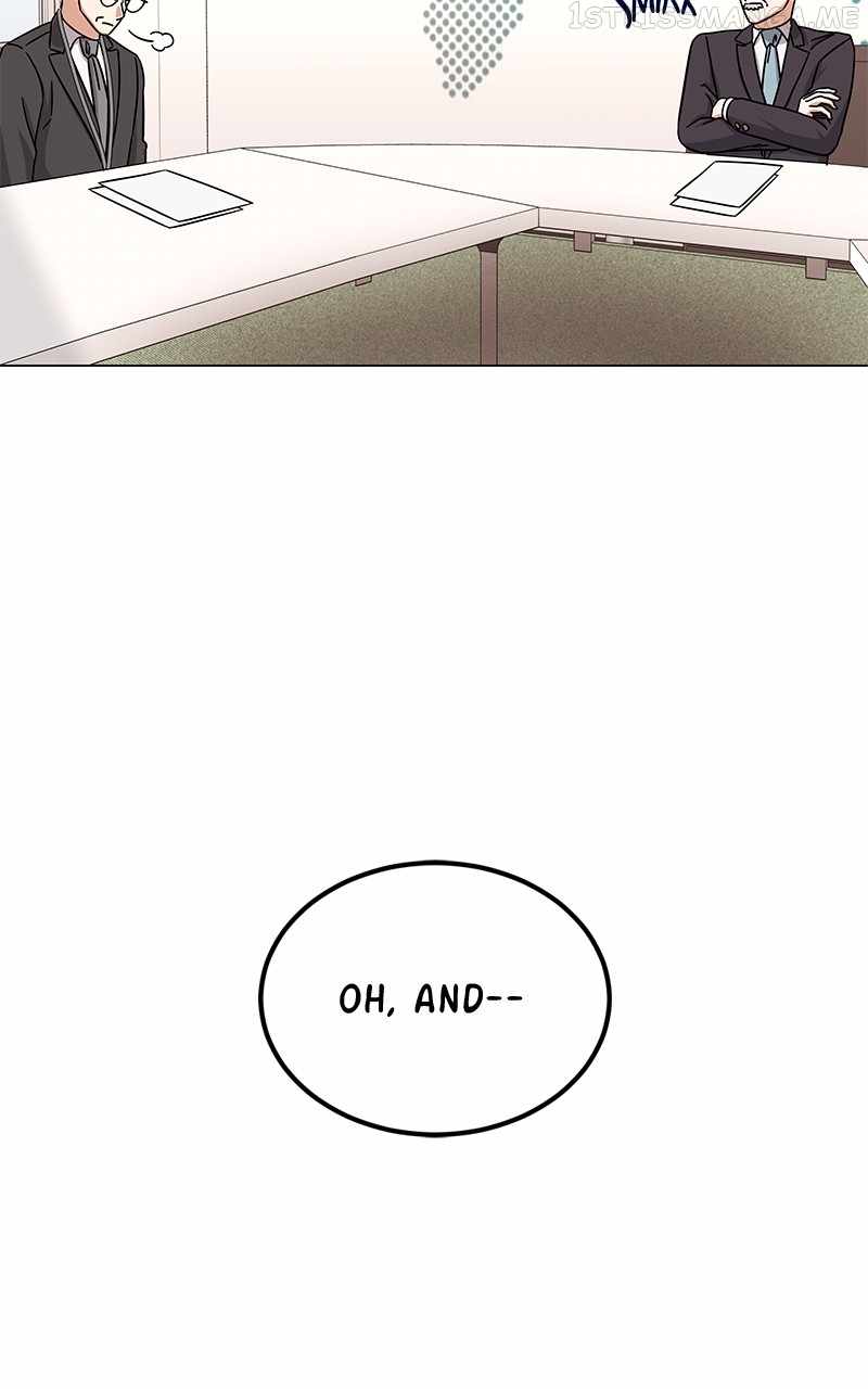 105