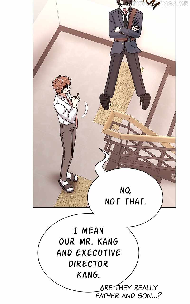 116