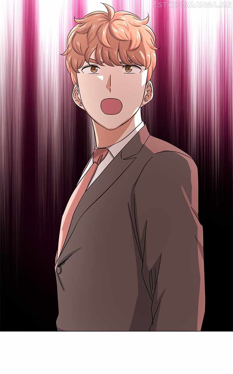 83