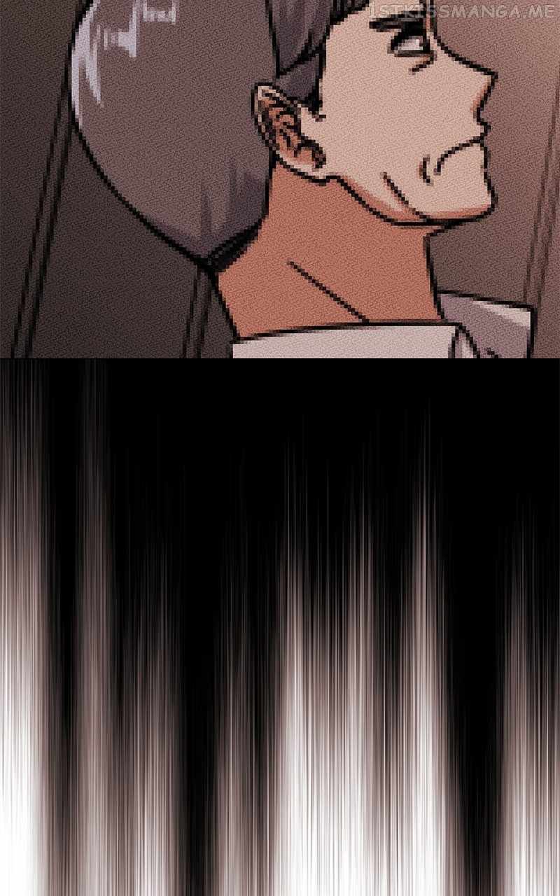 122