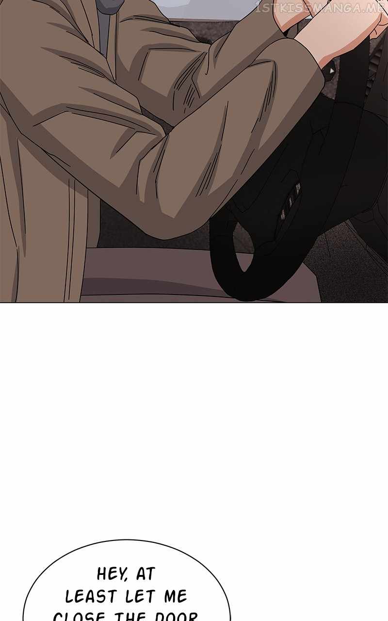 108