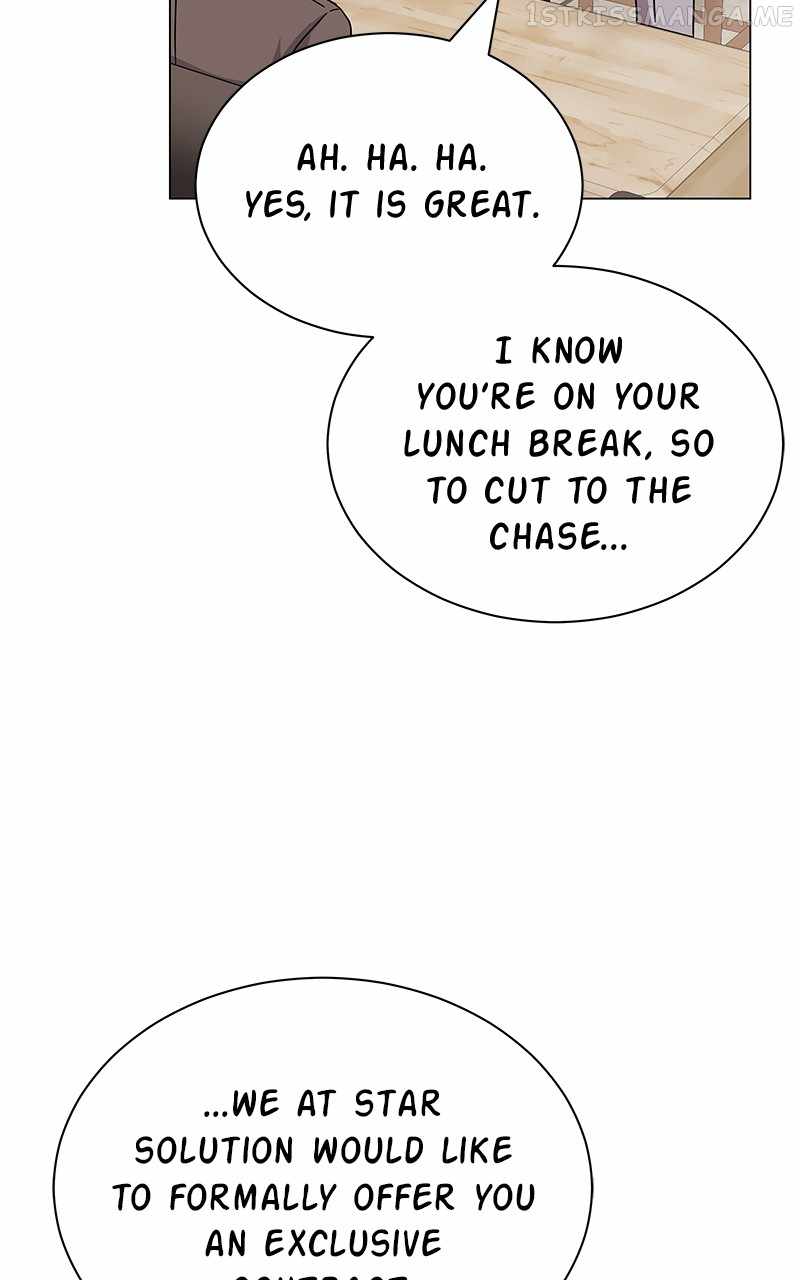 60