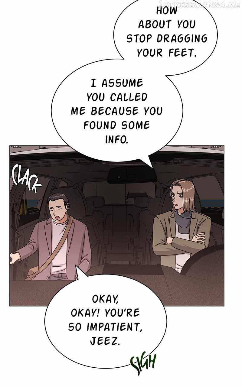 110
