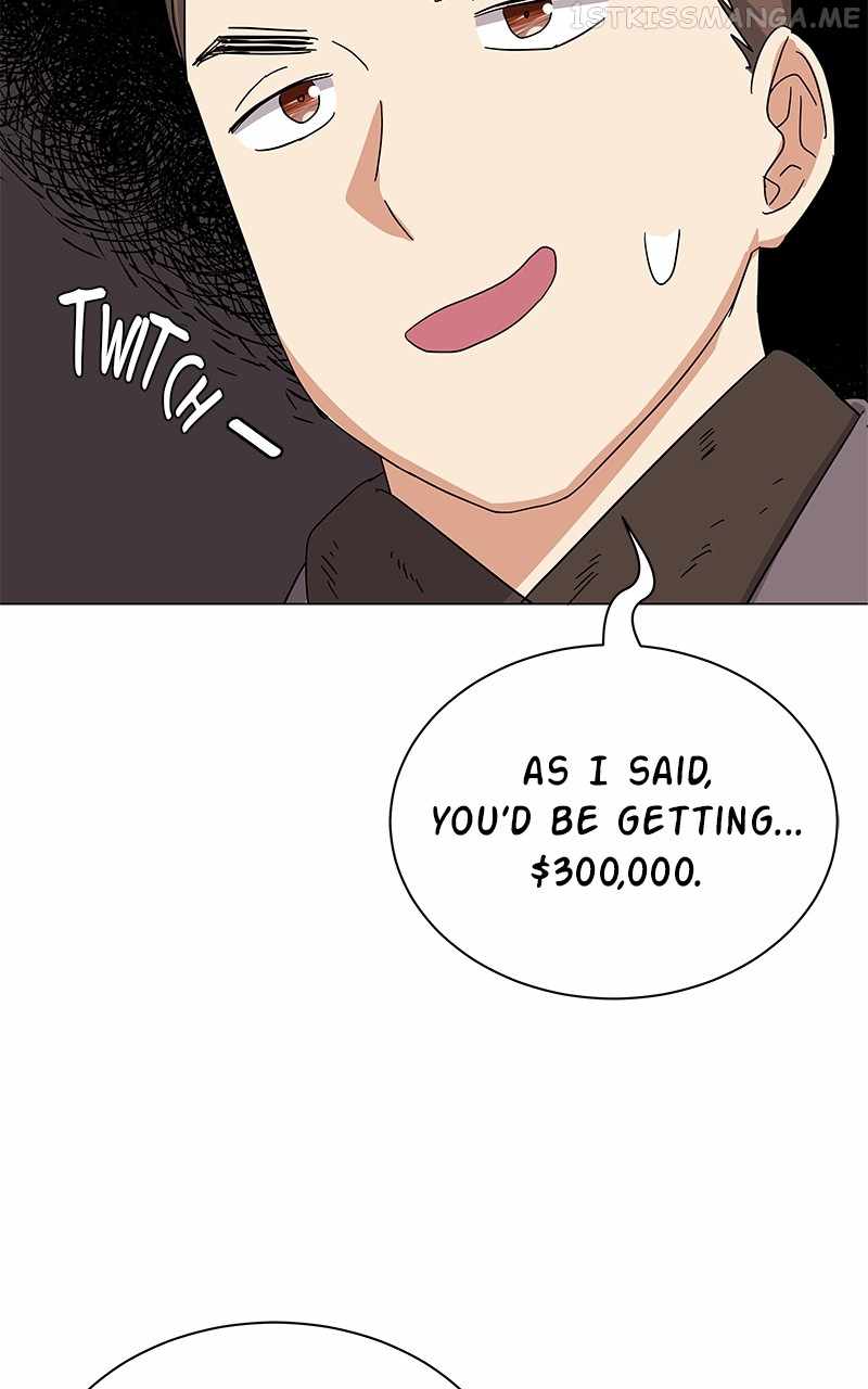 70