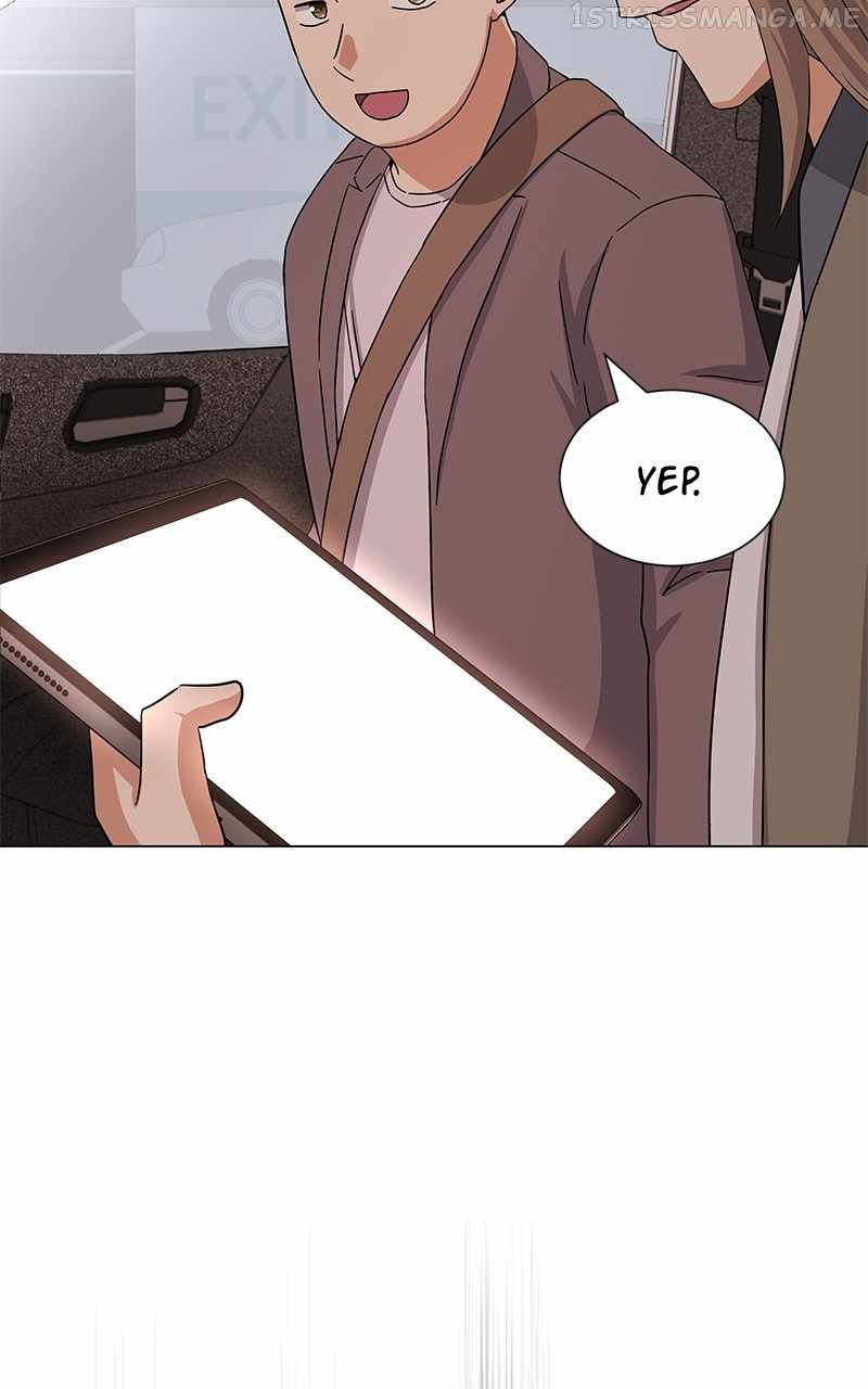 119