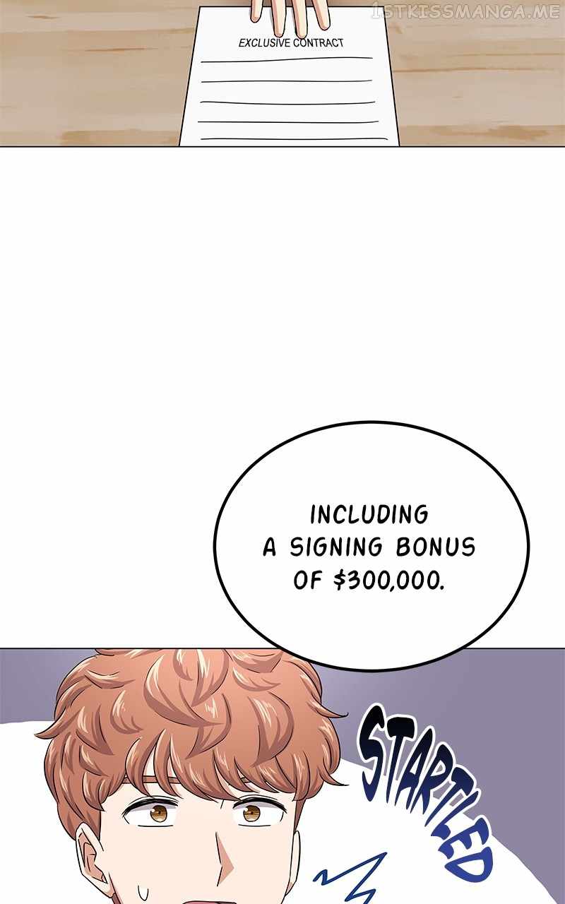 62
