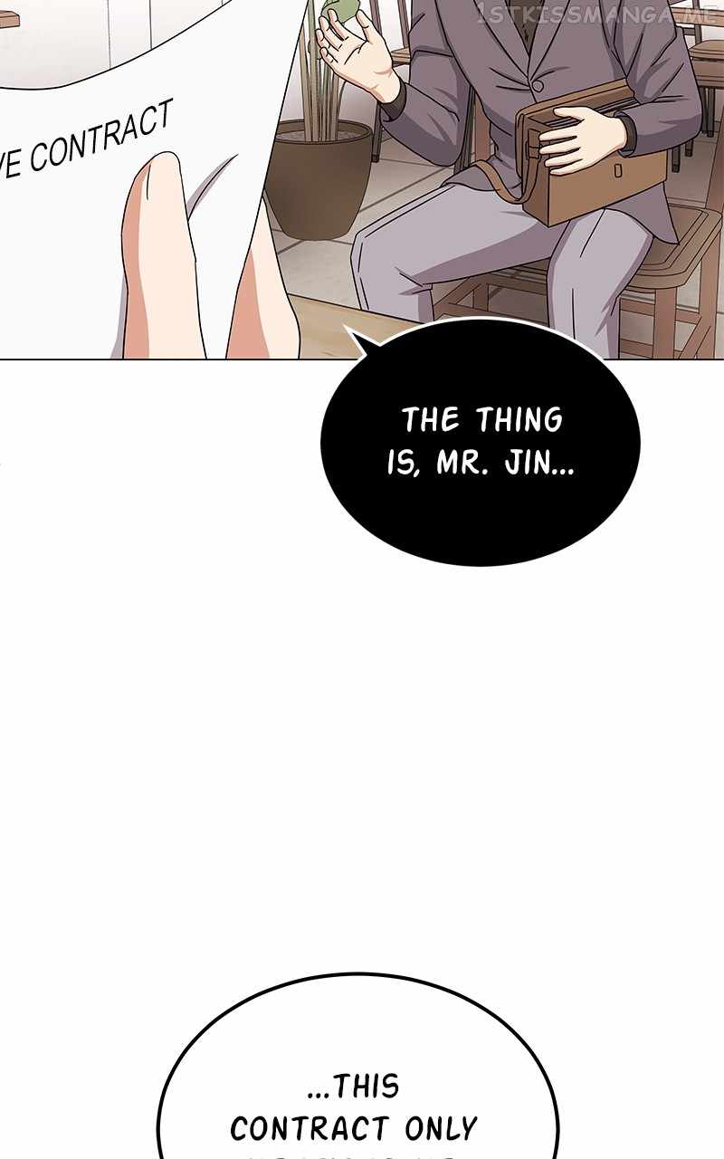 65