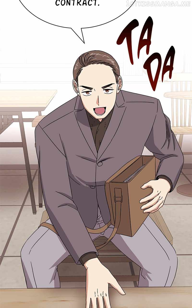 61