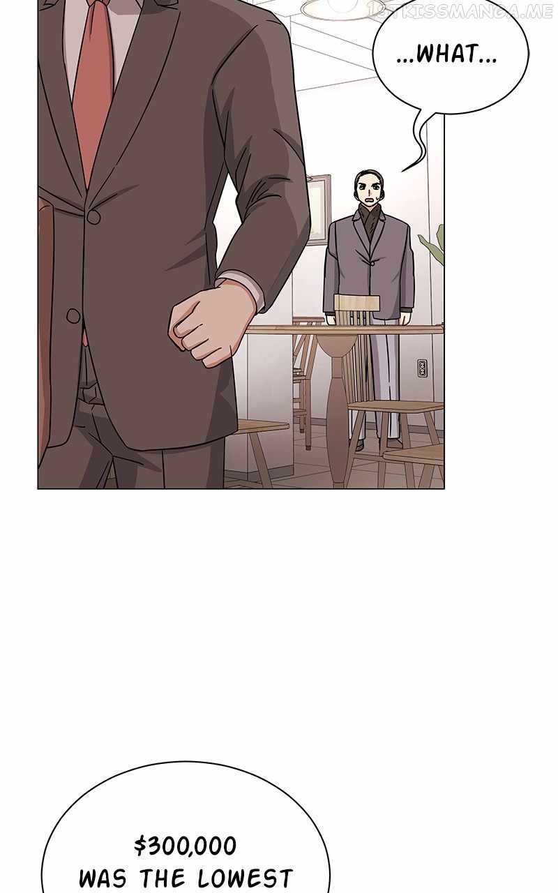 87