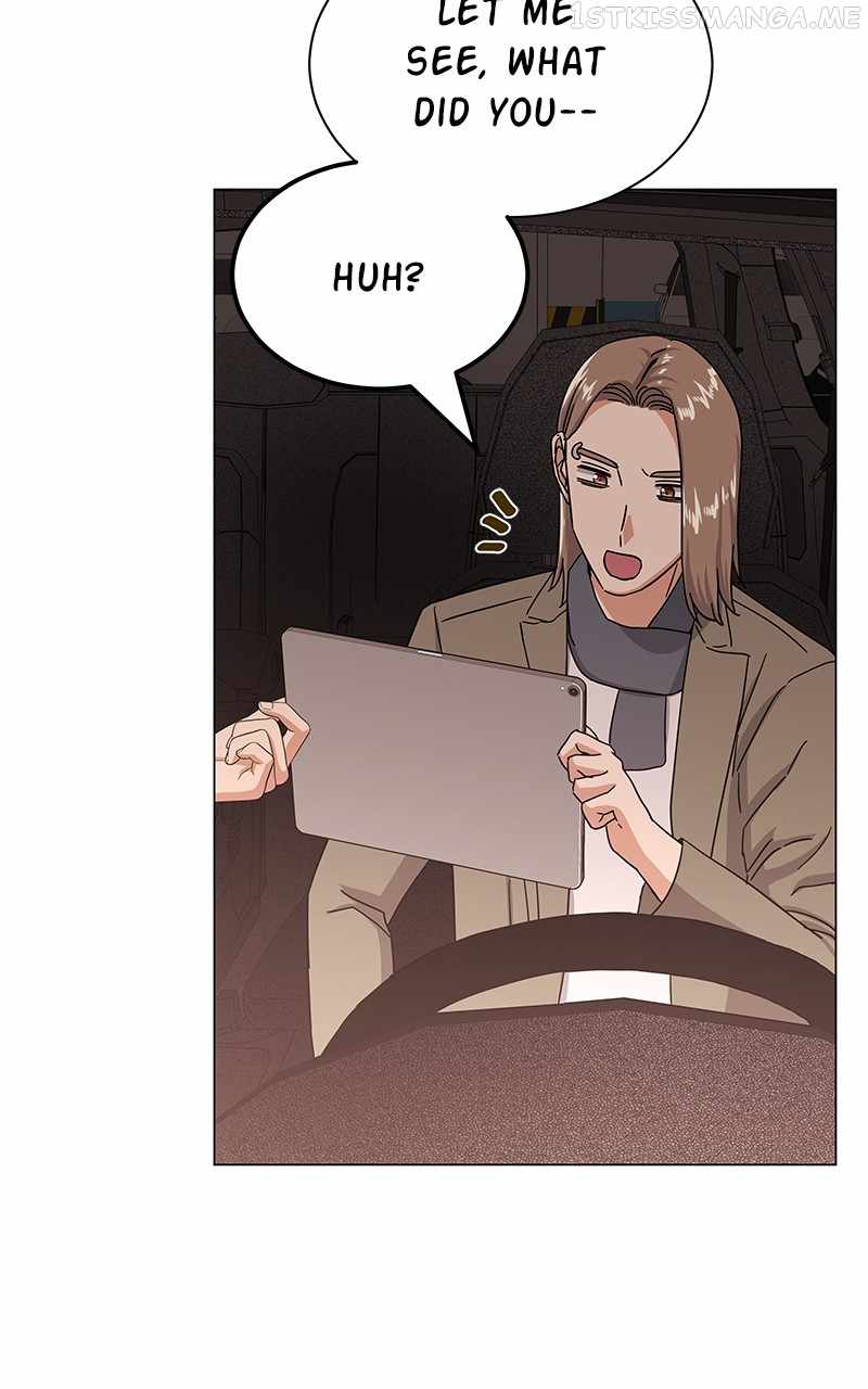 113